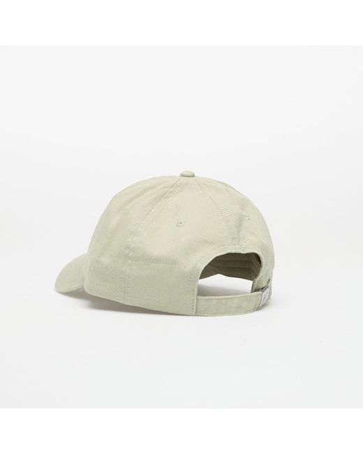 New Balance Natural Mütze 6 Panel Classic Hat V 2.0