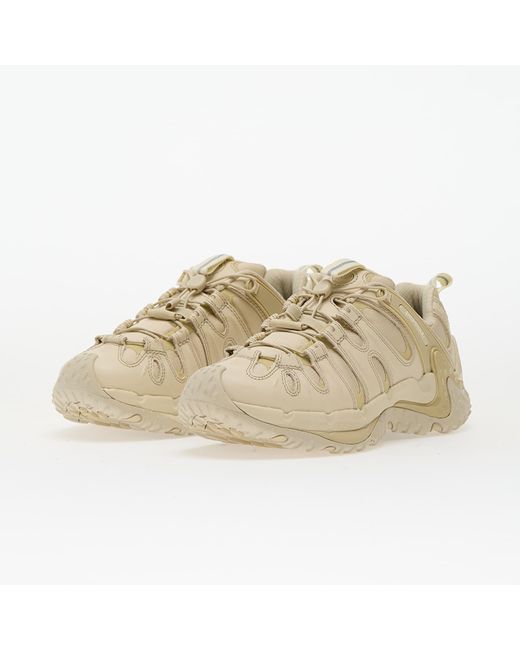 Merrell Sneakers Cham Redux Ltr Se Stucco/ Eur in het Natural
