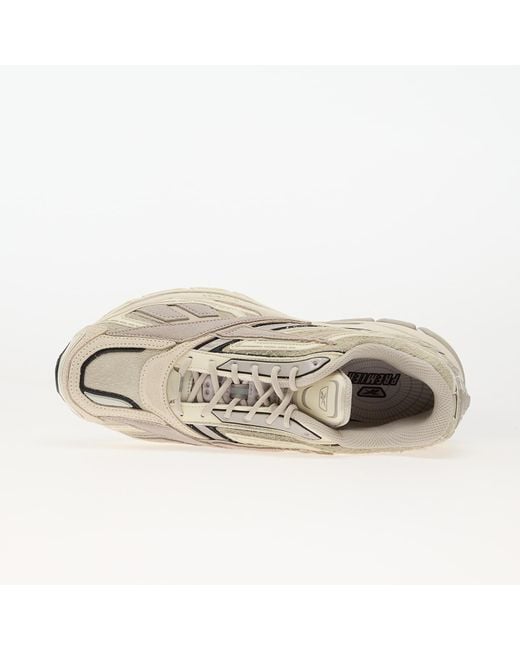 Reebok Natural Sneakers Premier Road Ultra Eur