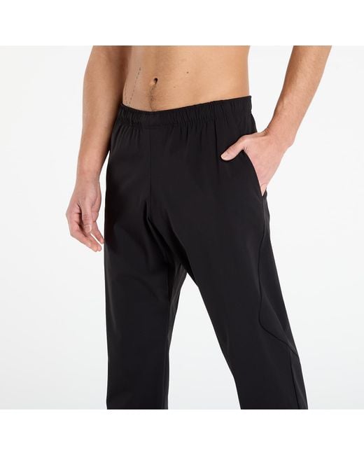 Rapha Broeken Active Jogger in het Black voor heren