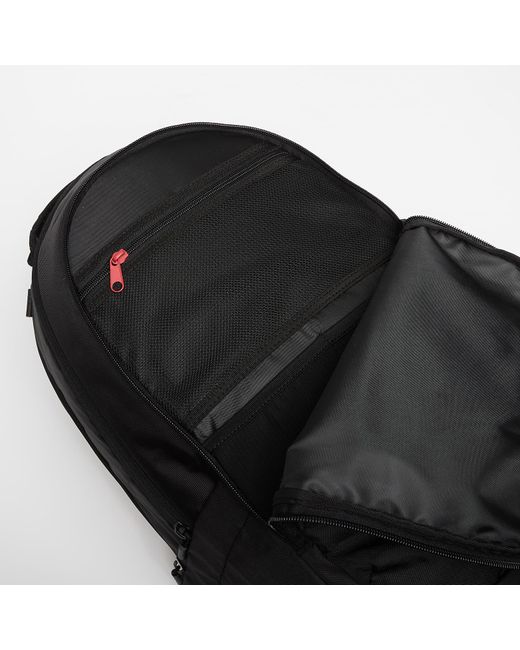 Nike Black Rucksack Element Pro Backpack