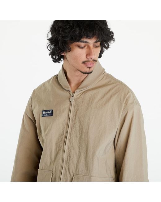 Giacca adidas spezial hotsell