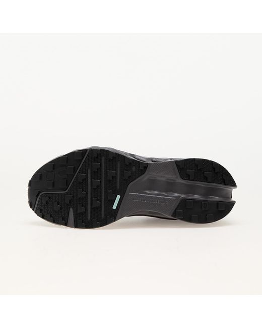 On Shoes Sneakers M Cloudsurfer Trail Wp/ Eclipse Eur in Black für Herren