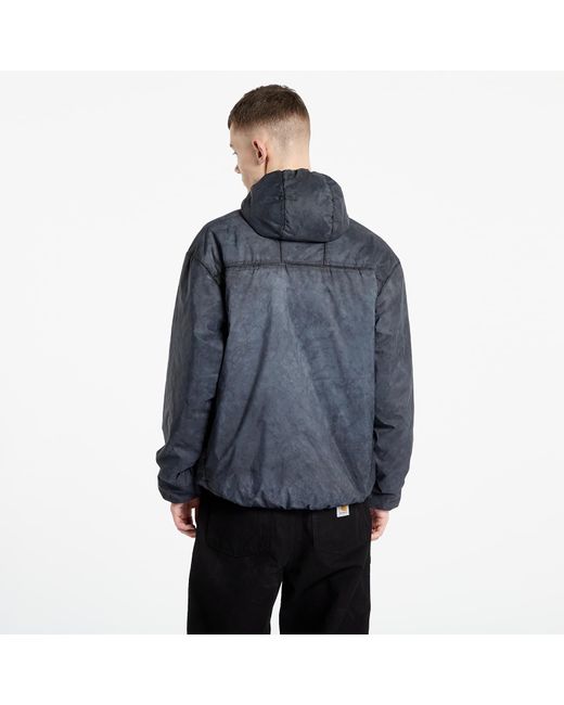 Acg therma-fit adv "rope de dope" packable insulated jacket di Nike in Blue da Uomo