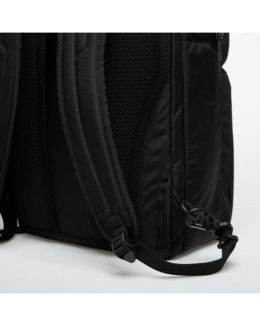 Columbia Star Range 3-Way Backpack in het Black
