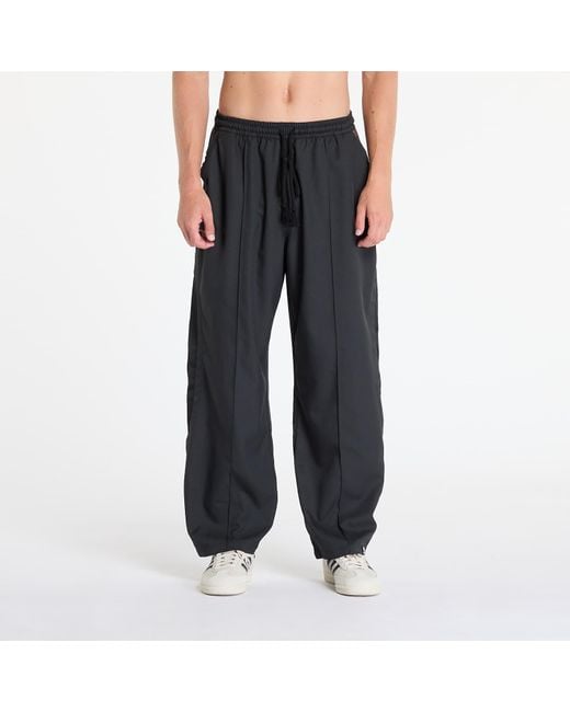 adidas Originals Adidas x Song For The Mute Unisex Joggers adidas Originals Adidas x Song For The Mute Unisex Joggers
