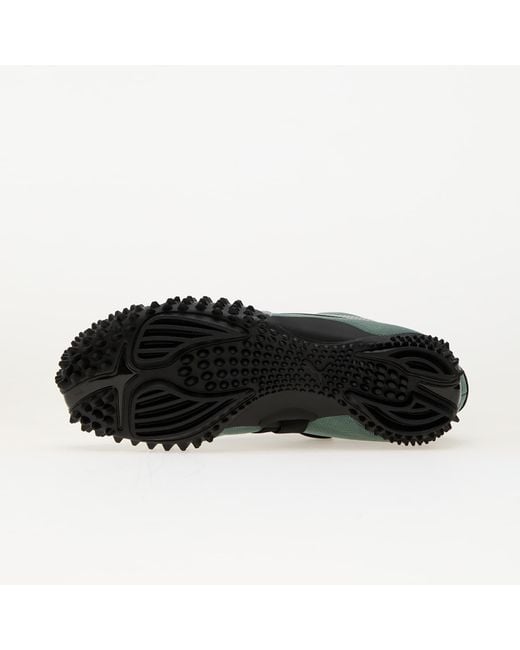 PUMA Sneakers Mostro Og Moon- Eur in Brown für Herren
