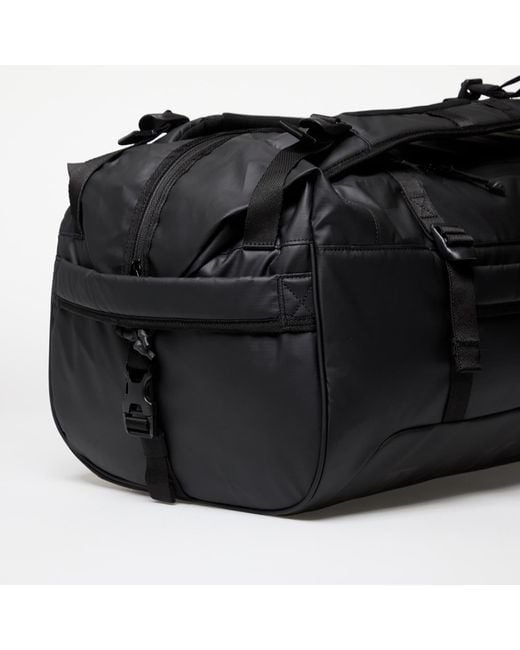 Oakley Road Trip Rc Duffle Bag in het Black