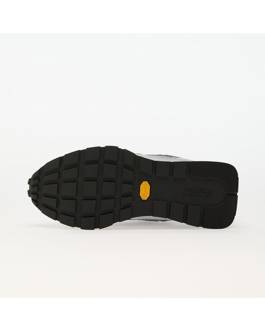 A Bathing Ape Metallic Sneakers Cross Sta Express Pro M2 for men