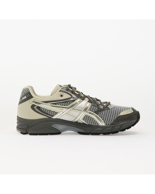 Asics Multicolor Sneakers Gel-Ds Trainer 14 Truffle/ Pure Eur