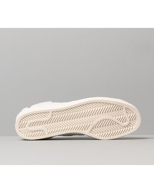 adidas superstar recon