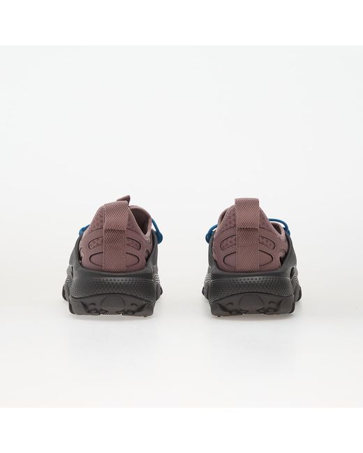 CROCSTM Blue Sneakers Trailbreak 2 Tech