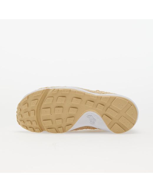 Nike Natural W air footscape woven sesame/ phantom-white