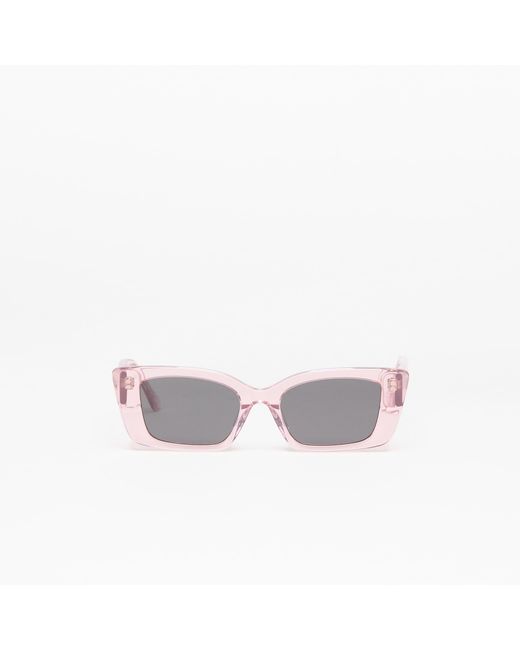 Vans Purple Sunglasses Motz Sunglasses