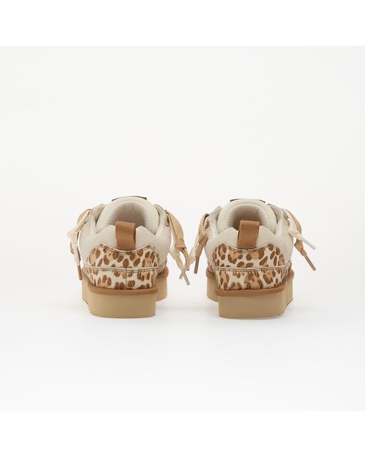 Sneakers Ugg en coloris Brown