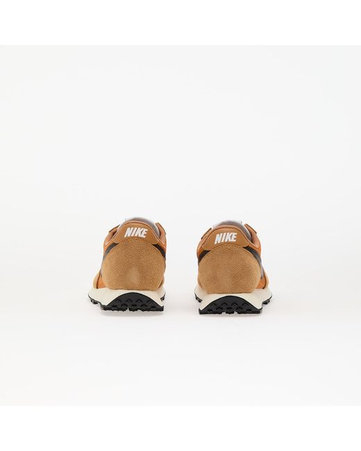 Baskets daybreak sp flax/ velvet brown-monarch-white eur 44 Nike pour homme