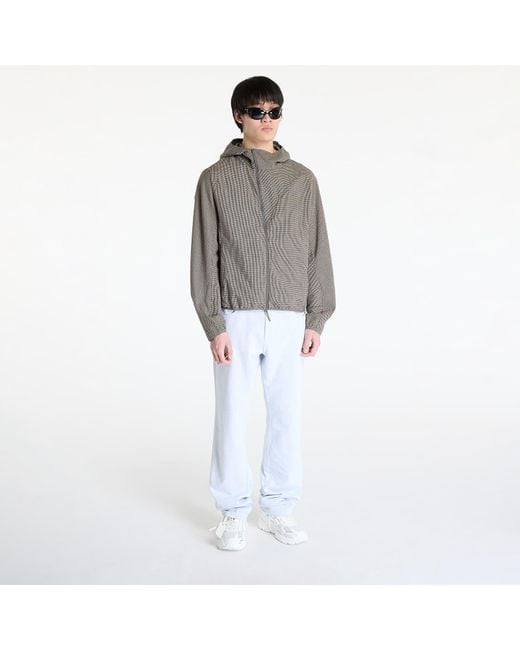 Veste post archive faction (paf) 8.0 technical jacket right l Post Archive Faction PAF pour homme en coloris Gray