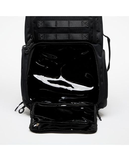 Collectors Backpack di Nike in Black