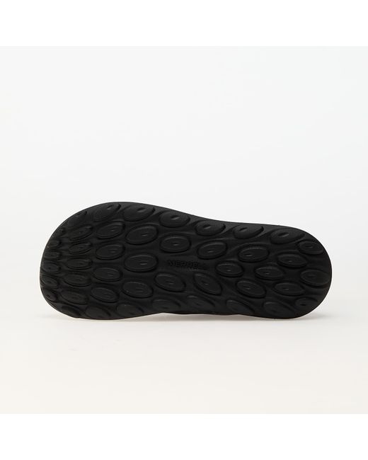 Merrell Black Sneakers Hydro Mule