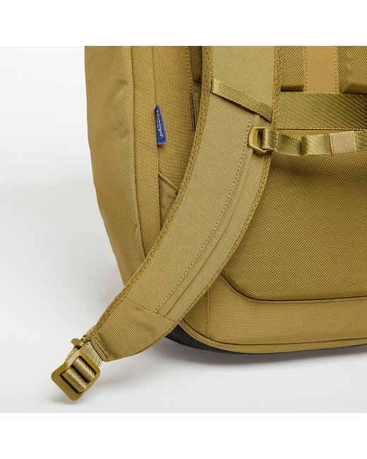 Zaino Paramount Backpack 24 L di Thule in Green