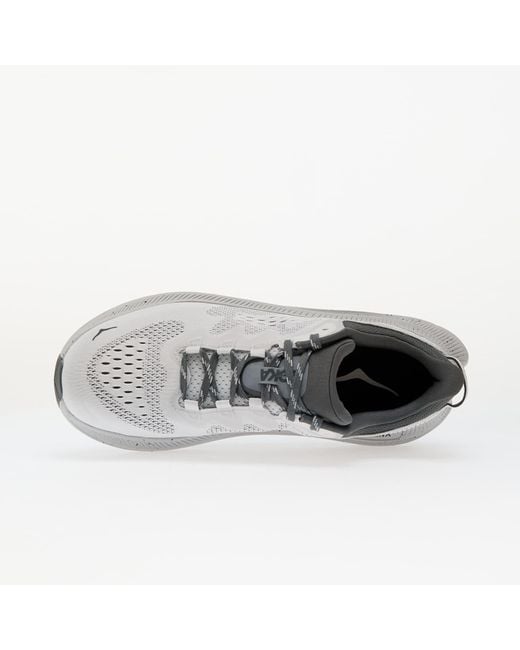 Hoka One One Sneakers M Kawana 2 Cosmic/ Stardust Eur in het Gray voor heren