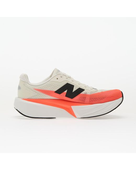New Balance Sneakers Rebel Eur in Red für Herren