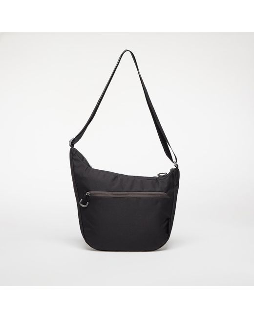 Osprey Black Tasche Daylite Crossbody Pouch