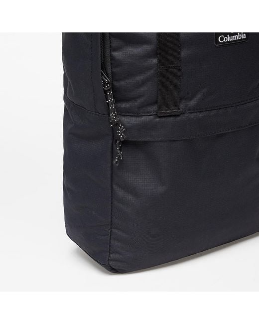 Sac à dos trekTM 18l backpack 18 l Columbia en coloris Black
