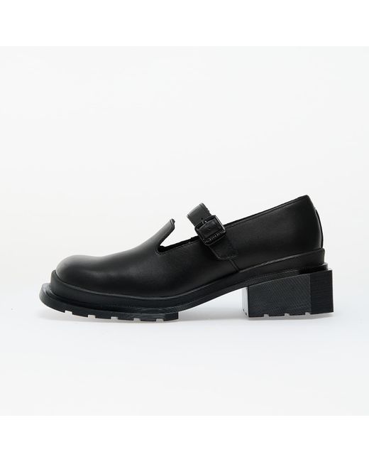 Dr. Martens Sneakers Maybole Mj Mary Jane Eur in het Black