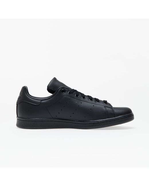 adidas stan smith black size 5