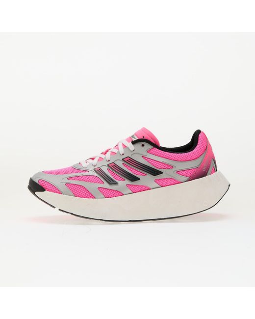 Adidas Originals Pink Sneakers Adidas Adizero Aruku W Lucid/ Metallic/ Core Eur