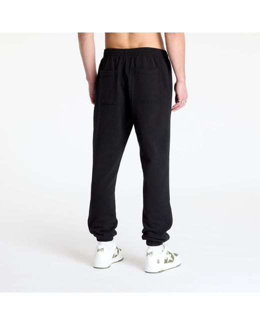 Represent Hosen Owners Club Sweatpant in Black für Herren