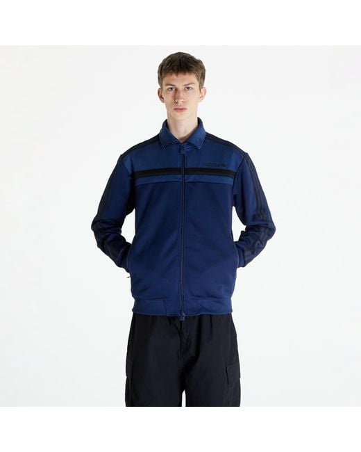 Indigo Nights Sweatshirt Indigo Nights Sweatshirt