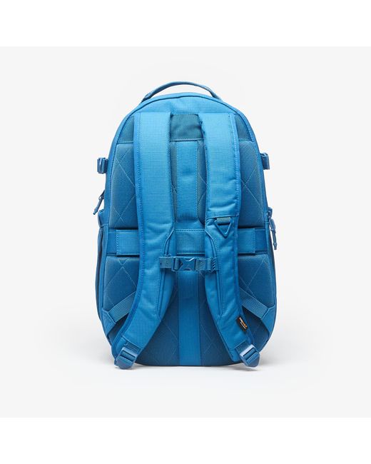 Nike Jam Cordura Franchise Backpack in het Blue