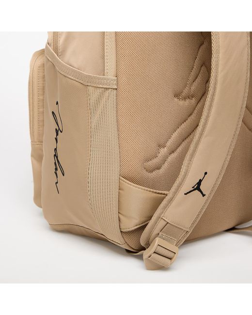 Nike Natural Jam Mvp Backpack