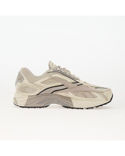 Reebok Natural Sneakers Premier Road Ultra Eur
