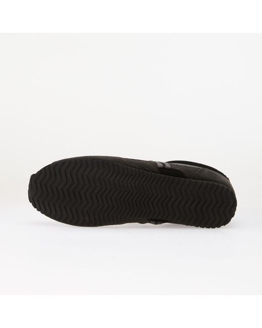 Vans Sneakers Lx Slp Trainer/Dark Eur in het Black