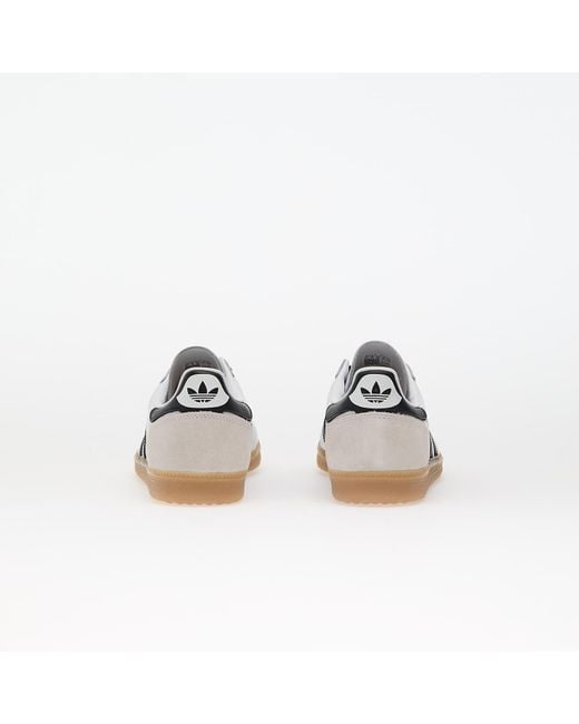 Sneakers Adidas Samba Jp Supplier Colour/ Lucid Lemond/ Gum4 Eur di Adidas Originals in Multicolor da Uomo