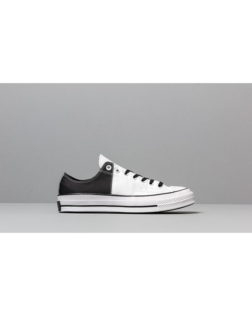 converse all star 45 converse all star 45