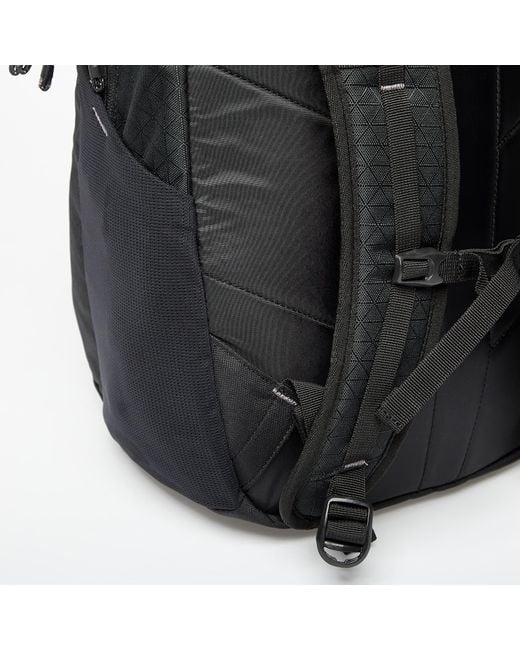 Atlas Explorer Ii 26L Backpack di Columbia in Black