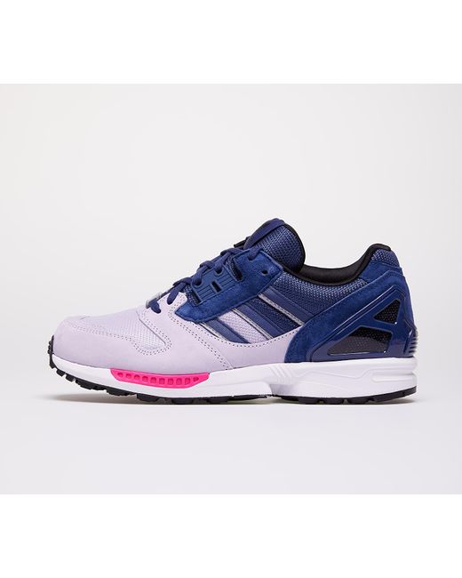 adidas zx 650 violet