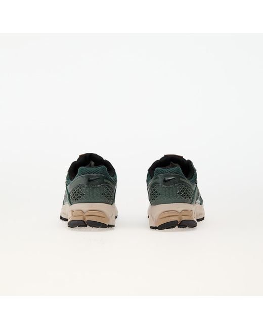 Baskets w zoom vomero 5 vintage green/ chrome-lt orewood brn-hemp eur 35.5 Nike