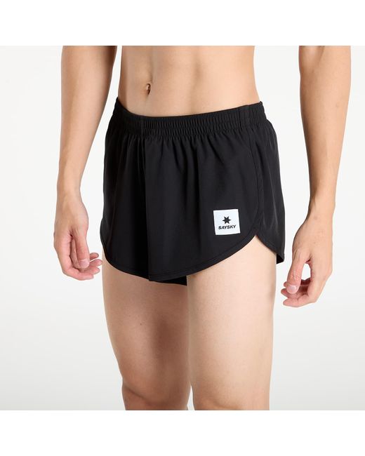 Saysky Shorts Combat Shorts 2" in Blue für Herren