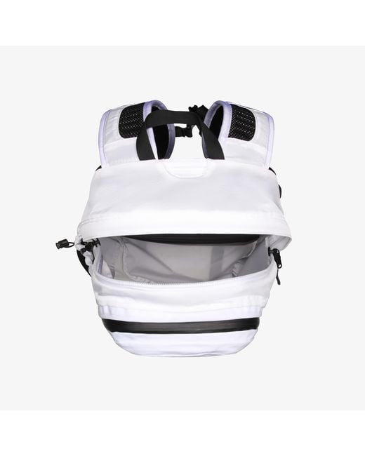 Zaino Hot Shot Backpack di The North Face in Black da Uomo