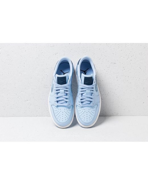 royal tint blue