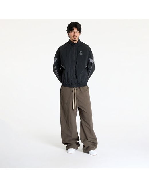 Adidas Fucking Awesome トラックジャケット Fucking Awesome Adidas Track Jacket