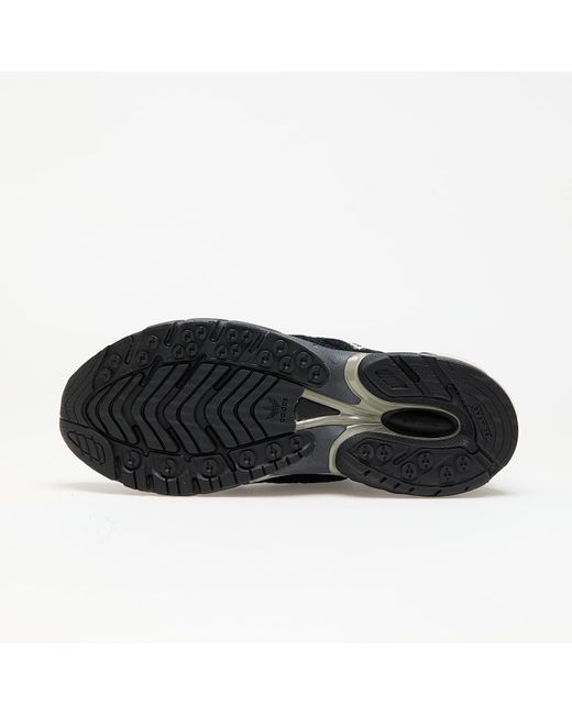 Adidas Originals Sneakers Adidas X Song For The Mute Adistar Cushion Core/ Core/ Crew Eur in Black für Herren