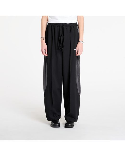 Adidas Originals Black Hosen Adidas X Song For The Mute Adi006 Track Pant