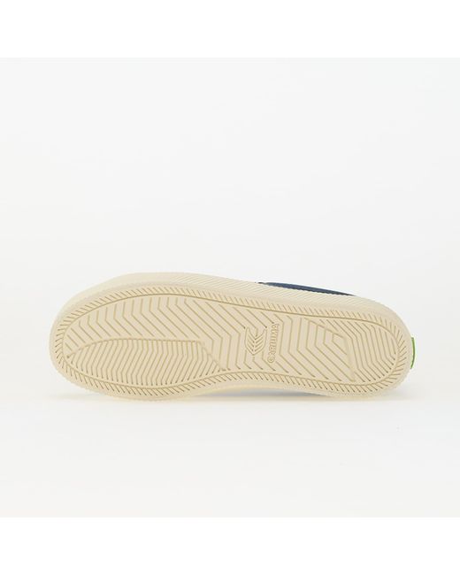 CARIUMA Blue Sneakers W Oca Low Eur