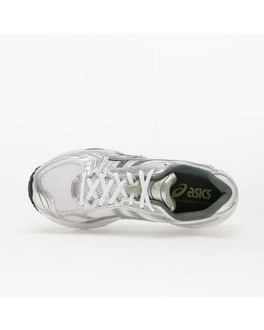 Sneakers Gel-Kayano 14/ Slate Eur di Asics in Gray da Uomo